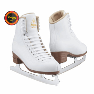 Jackson’s Artiste Complete Skates