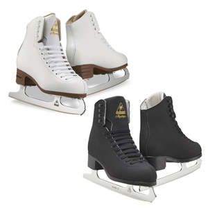 Jackson JS1490/1592 Mystique Complete Skates