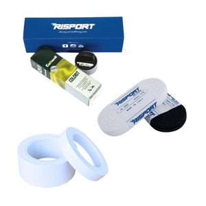 Risport Maintenance Pack