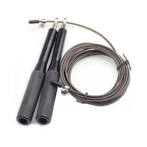Zafiro High Speed Jump Rope