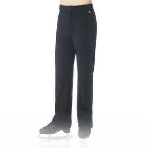 Mondor 4347 Mens Thermal Pants