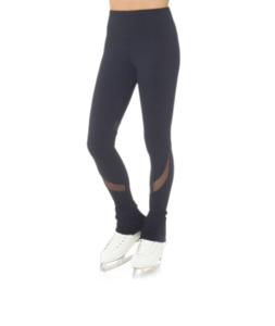 Mondor 6800 Mesh Leggings