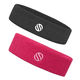 SkateSpec Ultra Impact Headband/Head Protection
