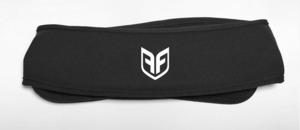 Forcefield Ultra Protective Headgear