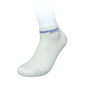 Risport Skating Socks