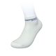Risport Skating Socks