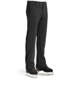 Mondor 747 Mens Skating Pants