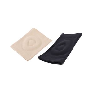 Zafiro NeuroFlex™ Impact Knee Sleeves (Pair)
