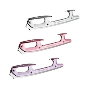 Ultima Matrix Legacy Ultra Light Stainless Steel Blades