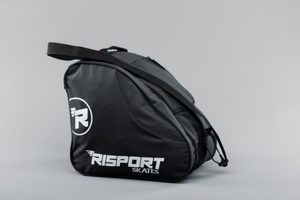 Risport Skate Bag – Pink/Black