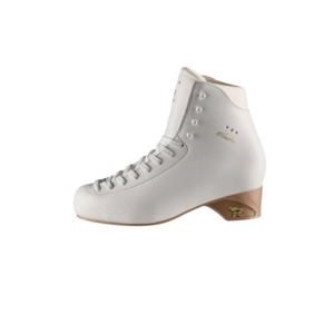 Risport Electra White