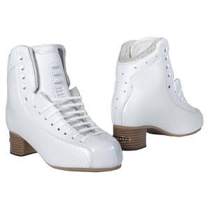 Jackson DJ6185 Synergy Torch White