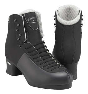 Jackson FS2802 Premiere Black