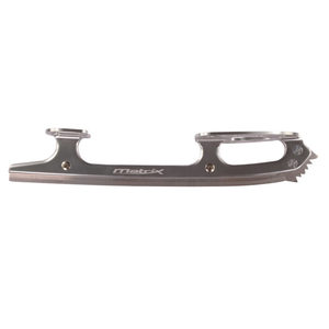 Figure Blades: Ultima RXS Freestyle (Runner Exchange System)
