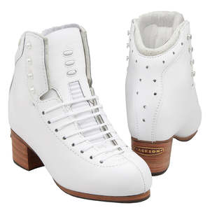 Jackson DJ5300 Supreme White