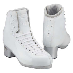 Jackson FS2850/2800 Premiere White