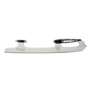 MK Professional Blades