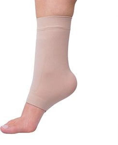 Zafiro Lace Bite Pads (pair)