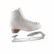 Risport Electra Legacy 7 Set