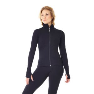 Mondor 4808 Supplex Jacket