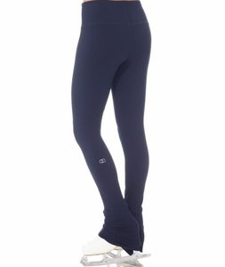 Mondor 4883 Supplex Leggings