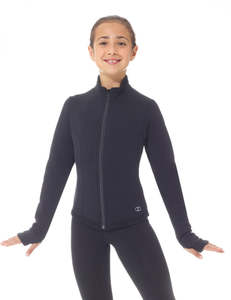 Mondor 4482 Polartec Jacket