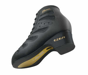 Edea Piano Black