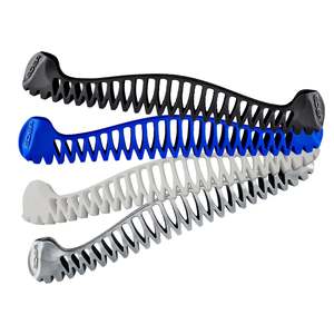 Edea E-Guard Large (Sold per Section)