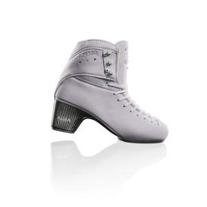 Aura SKY100 White