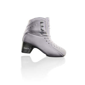 Aura SKY200 White