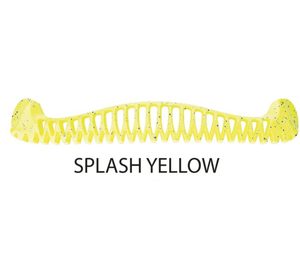 Edea E-Guard Splash (Sold per Section)