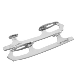 Atlas CF013 Intermediate Blades