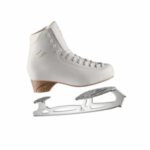 Risport Electra Legacy 8 Set