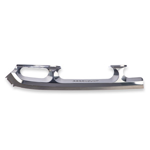 Paramount SP Blades