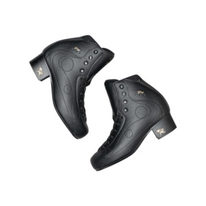 Risport Royal Pro Black