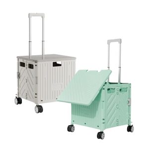 Products: Zafiro Skate Trolley Case