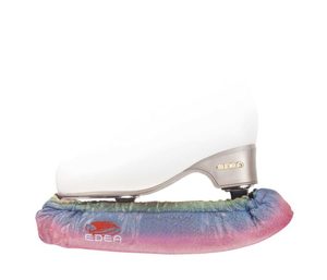 Products: Edea Iris Blade Soakers