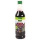CLEARANCE-Syrup Blackcurrant Herbapol 420ml