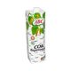 Juice Birch Flavour ABC 1L