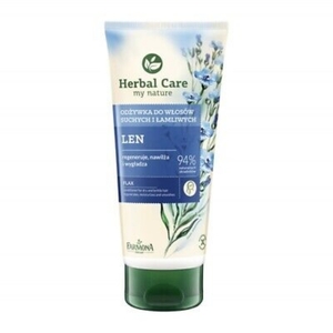 Hair Conditioner Farmona 200ml