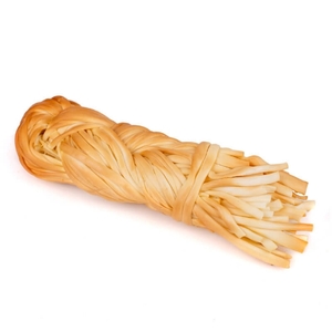 Smoked Cheese Kosichka Aiste 150g