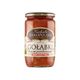 Cabbage Rolls Stuffed in Tomato Sauce Kuchnia Staropolska Graal 700g