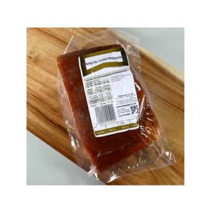 Continental Speck Swiss Deli 500g