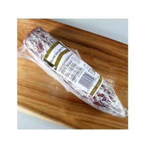 Italian Salami Swiss Deli