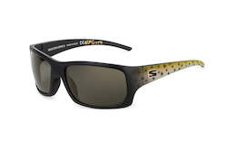 Limited Editions: OUTLAW - RAINBOW TROUT EDITION