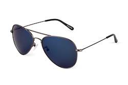 Limited Editions: TOMAHAWK (Original)