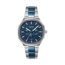 Watch: Obaku Watch V275GMCLSK