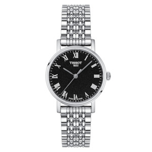 Tissot Watches: Tissot Ladies Watch T1092101105300