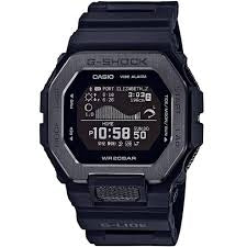 Casio G Shock: G-Shock Watch GBX100NS-1D