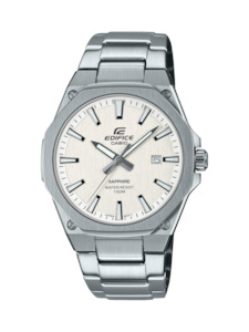 Edifice Watch: Edifice Watch EFRS108D-7A